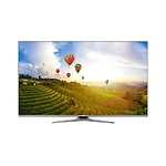 تلویزیون QLED سام الکترونیک 65 اینچ مدل 65Q120